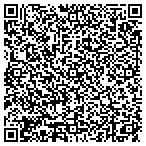 QR code with Pulmonary Associates Of Mobile Pc contacts