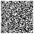 QR code with Pulmonary Assoc Ltd If No Answ contacts