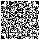 QR code with Pulmonary Care Specialist Pa contacts