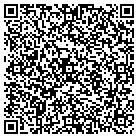 QR code with Pulmonary Consultants Inc contacts