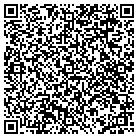 QR code with Pulmonary Consultants of Ocala contacts