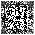 QR code with Pulmonary & Critical Assoc contacts