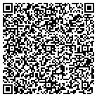 QR code with Pulmonary & Critical Care contacts