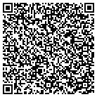 QR code with Pulmonary Critical Care Assoc contacts