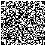 QR code with Pulmonary & Critical Care Medical Consultants contacts
