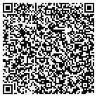 QR code with Pulmonary Critical Care & Sleep contacts