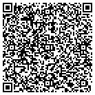 QR code with Pulmonary Disease/Med Clinic contacts