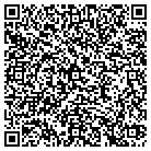 QR code with Pulmonary Disease Special contacts