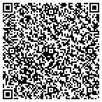 QR code with Pulmonary Disease Specialists Of Tampa contacts