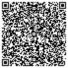 QR code with Pulmonary Function Outreach contacts