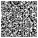 QR code with Internet Cafe contacts