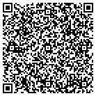QR code with Pulmonary Internists Ltd contacts