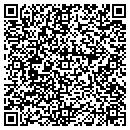 QR code with Pulmonary Med Assocition contacts