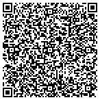 QR code with Pulmonary Medicine of Dayton contacts
