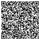 QR code with Beasley Thomas E contacts