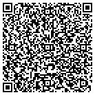 QR code with Pulmonary Medicine Specialists contacts