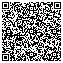 QR code with Pulmonary Partners contacts