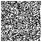QR code with Gabriel E Pacheco Trucking Service contacts