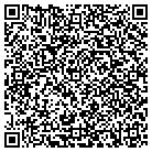 QR code with Pulmonary Performance Educ contacts
