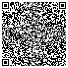 QR code with Pulmonary Physicians contacts