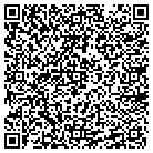 QR code with Pulmonary Physicians of S FL contacts