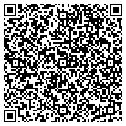 QR code with Pulmonary Physicians-South Fla contacts
