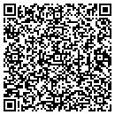 QR code with Pulmonary Practice contacts