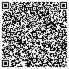 QR code with Pulmonary Rehabilitation contacts