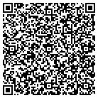 QR code with Pulmonary Specialties Pc contacts