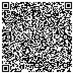 QR code with Pulmonary Testing & Rehabilitation contacts