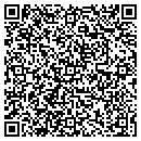 QR code with Pulmonary U of M contacts