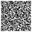 QR code with Piston Sound contacts