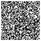 QR code with Pulmonology & Critical Care contacts