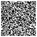 QR code with Rao Krishna MD contacts