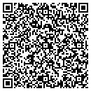 QR code with Reed David DO contacts
