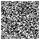 QR code with Respiratory Consultants-Hstn contacts