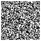 QR code with Respiratory & Sleep Disorders contacts
