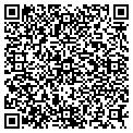 QR code with Respitory Specialists contacts
