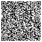 QR code with Richard A Ragsdale M D contacts