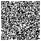 QR code with Richland Pulmonary & Critical contacts