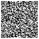 QR code with Ridgeway A Lynn MD contacts