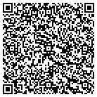 QR code with Rocky Mtn Pulmonary Sleep Lab contacts