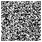 QR code with Rodrigo E Morales Md Faccp contacts