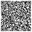 QR code with Ronald A Kass Inc contacts