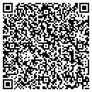 QR code with Ronald S Gup Md Pa contacts