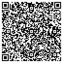 QR code with Rosenberg David MD contacts