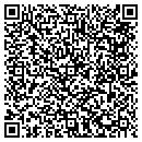 QR code with Roth Michael MD contacts