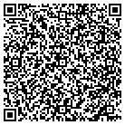 QR code with Russell Raymond G MD contacts