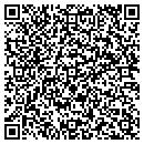 QR code with Sanchez Jorge MD contacts