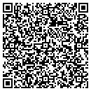 QR code with Sandeep Dhand Md contacts